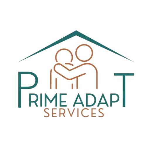 Ma prime adapt 2025